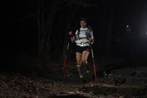 BIB: 
                            <button type="button" onclick="openModal(6962094)" class="btn btn-primary btn-sm float-right btn-popup" data-toggle="modal" data-target=".modal-high-quality">
                        <i class="fas fa-shopping-cart"></i> Add to Cart
                    </button>
                                            <button type="button" onclick="isThisMe(6962094, true)" class="btn btn-success btn-sm float-right btn-popup btn-isme hidden" data-toggle="tooltip" data-placement="bottom" title="นี่คือรูปของคุณใช่ไหม คลิกที่นี่เพื่อเอาเข้าอัลบั้ม">
                        <i class="fas fa-plus"></i> Add to album
                    </button>
                    <button type="button" onclick="isThisMe(6962094, false)" class="btn btn-warning btn-sm float-right btn-popup btn-isnotme hidden">
                        <i class="fas fa-ban"></i> Remove from album
                    </button>